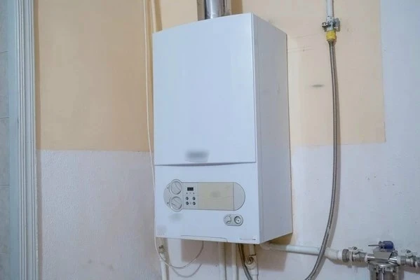 В Туле из‑за самовольной установки колонок без газа осталась 271 квартира 
 
С начала 2026 года «Тул