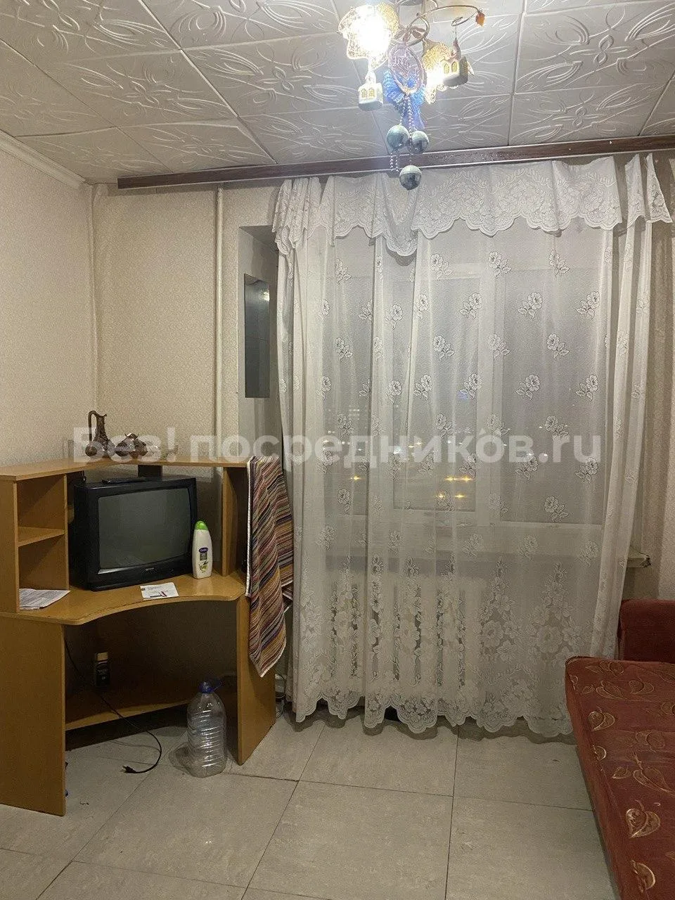 Сдам без посредников: комната, 200м²