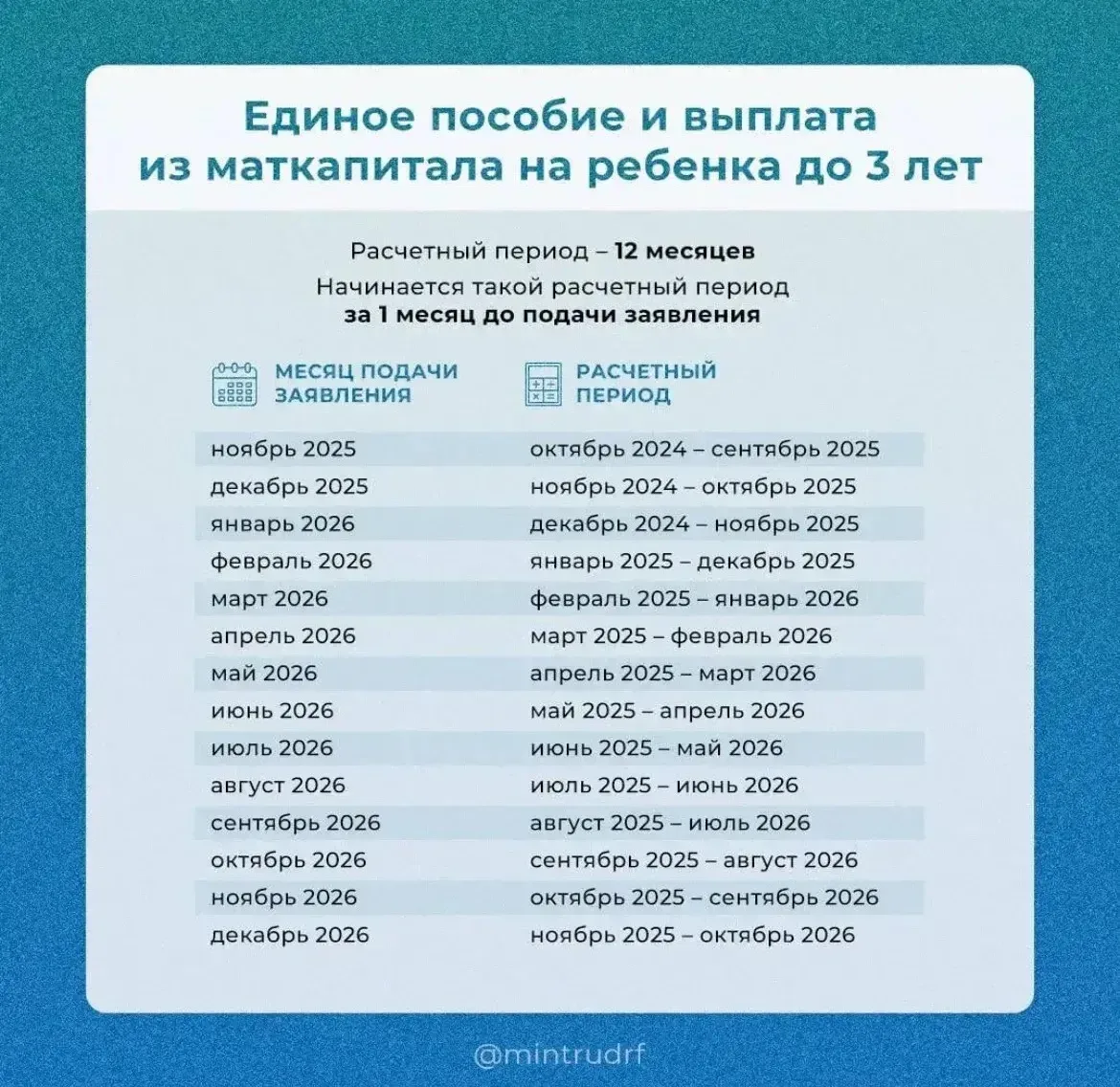 ‼️Обоснование нулевого дохода и уменьшения минимального дохода в размере 8 МРОТ для еди...