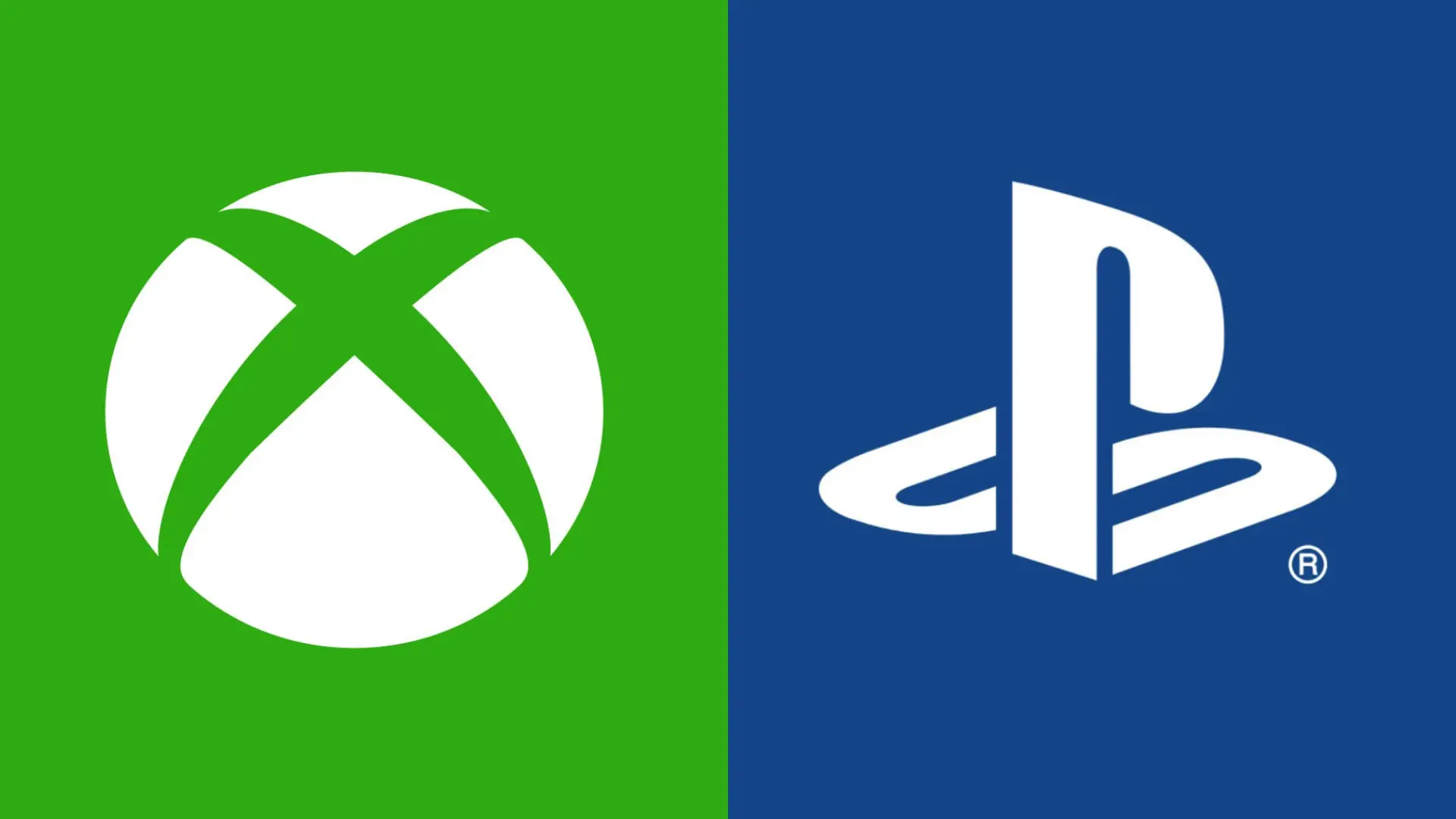 PS6 и новый Xbox выйдут в ноябре 2027 года – Kepler_L2