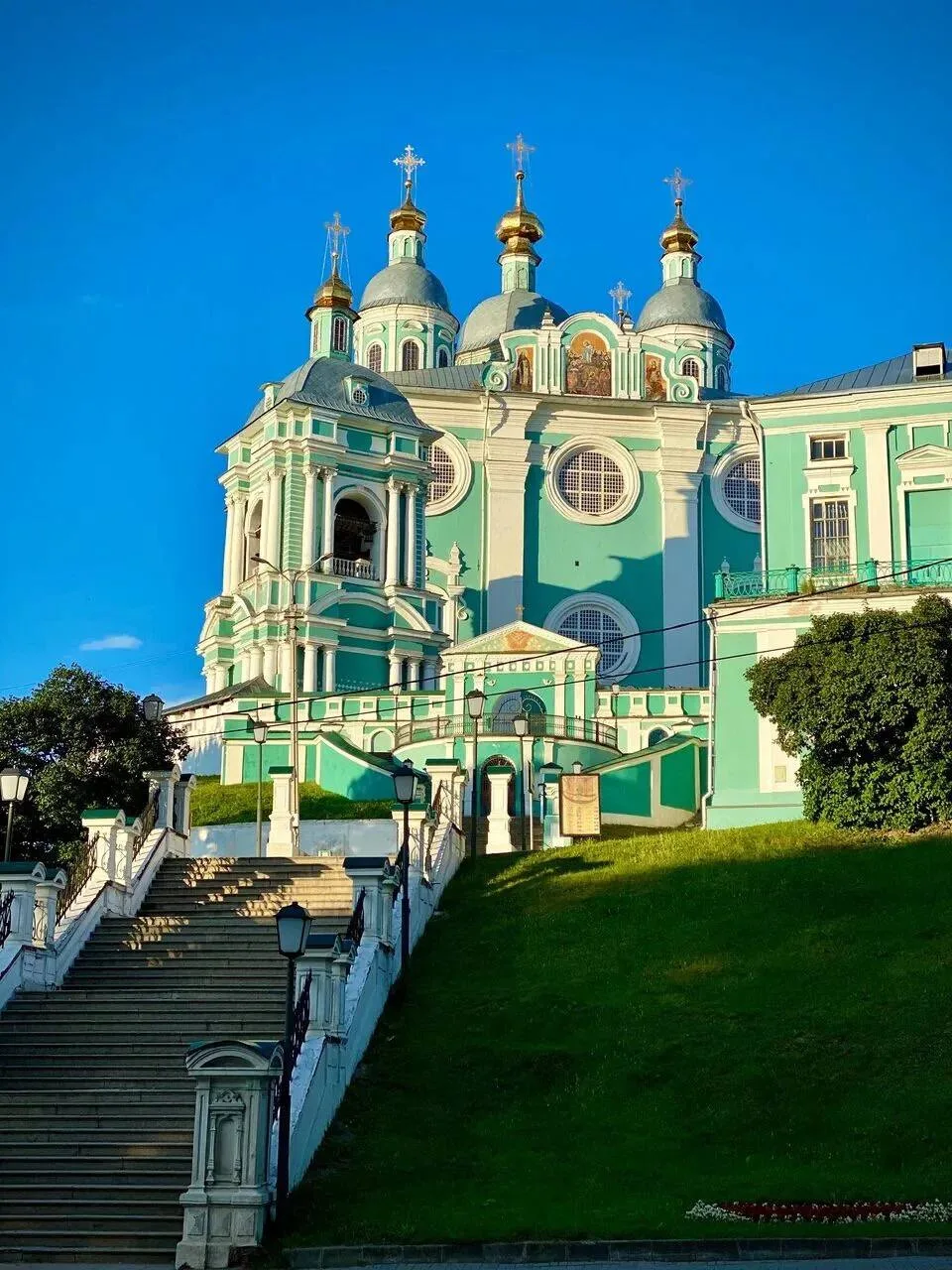 📆12-14 ИЮНЯ