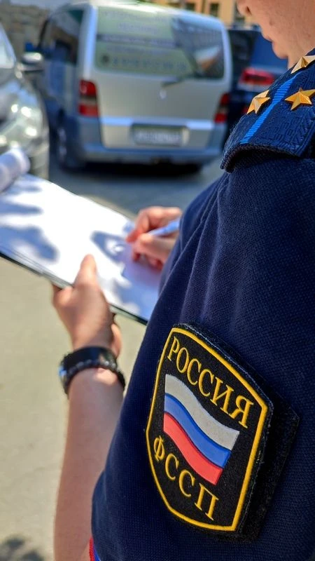 Жизнь порою загоняет в непростые ситуации, когда буквально всё отодвигается на второй план. Но пробл