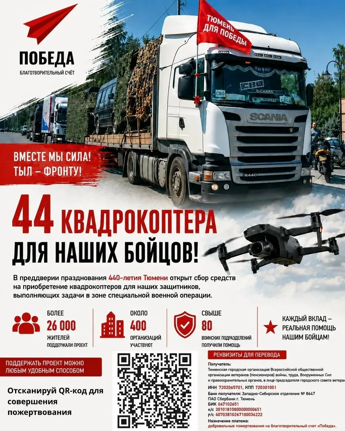 Изображение 1 к публикации «Максим Афанасьев»
