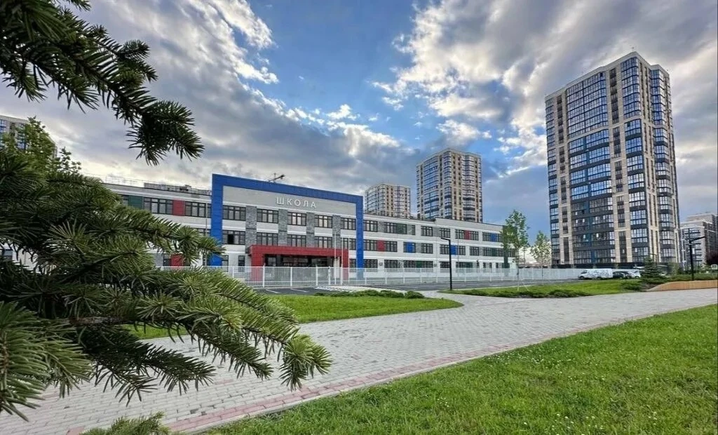 В краснодарских школах линейки 1 сентября пройдут только для первоклассников и выпускников