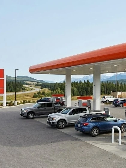 В ближайшем будущем ожидается рост объемов поставок бензина.⛽ Об этом сообщил вице-прем...