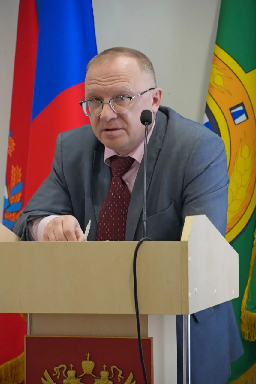 Вопросы борьбы с незаконным оборотом наркотиков, профилактики наркомании и оперативную остановку обс