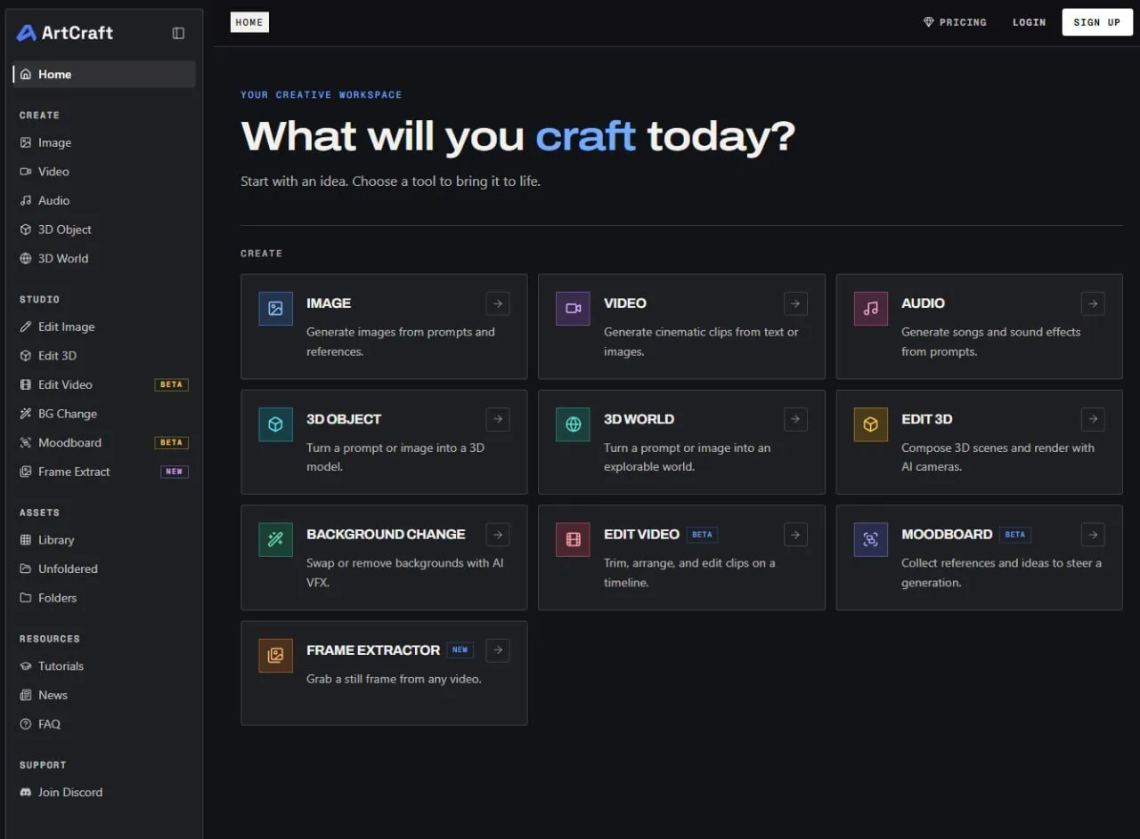 ⚡️ Все инструменты Adobe стали бесплатными — появился опенсорсный набор альтернатив все...