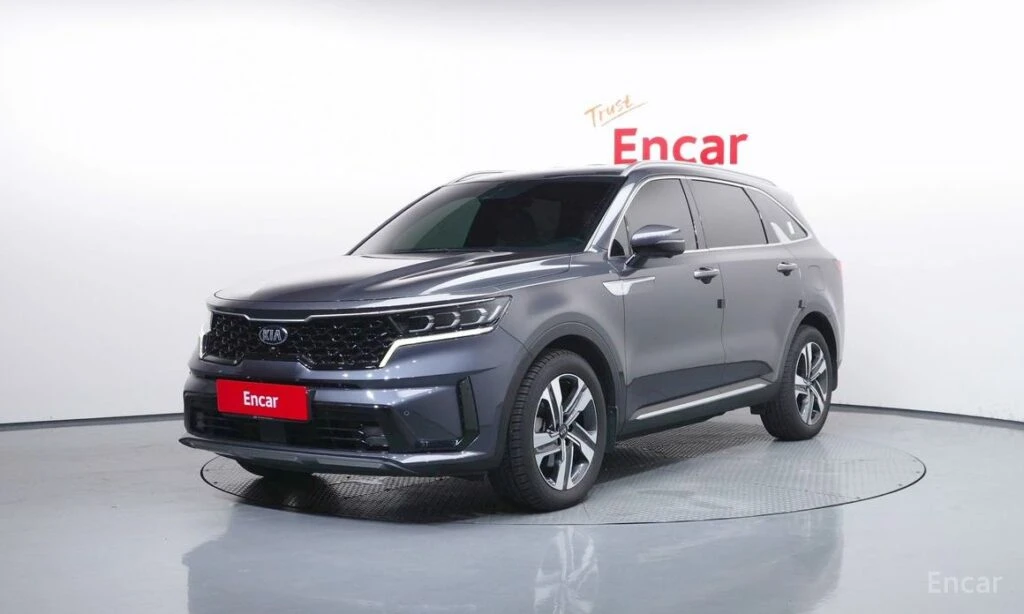 🚗 Новое объявление: