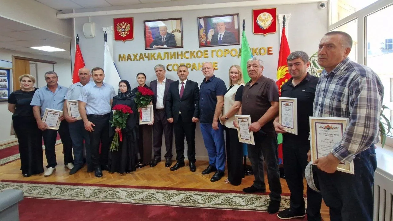 Здравствуйте, ув.коллеги, ув.работники газовой отрасли!
