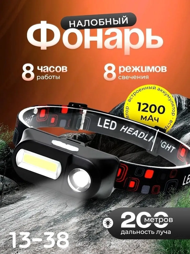 https://vk.com/photo-184814919_492844988