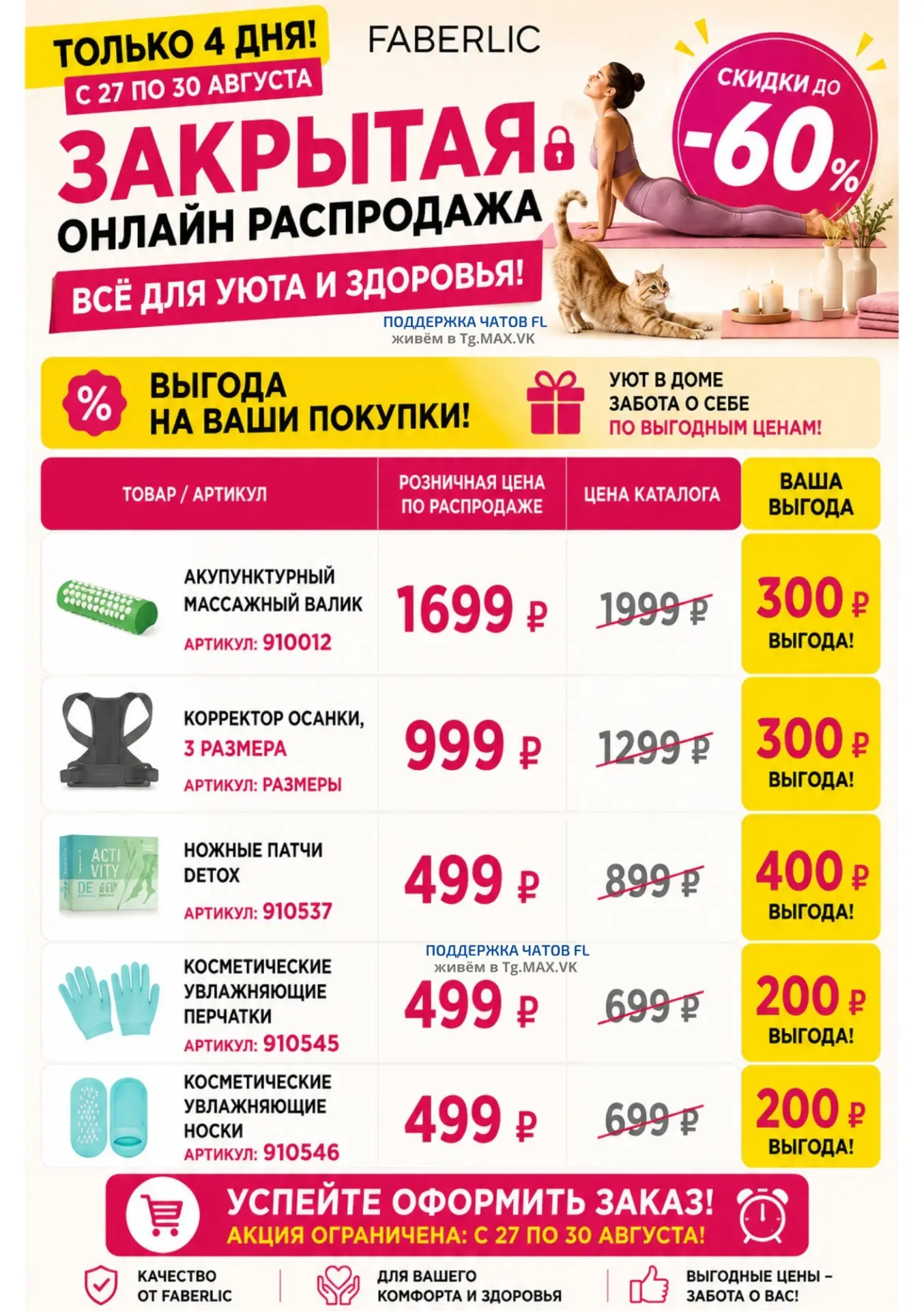 ЦЕНЫ НА МАКЕТАХ РОЗНИЧНЫЕ,👆 для зарегистрированных покупателей будет дешевле на 20%, е...