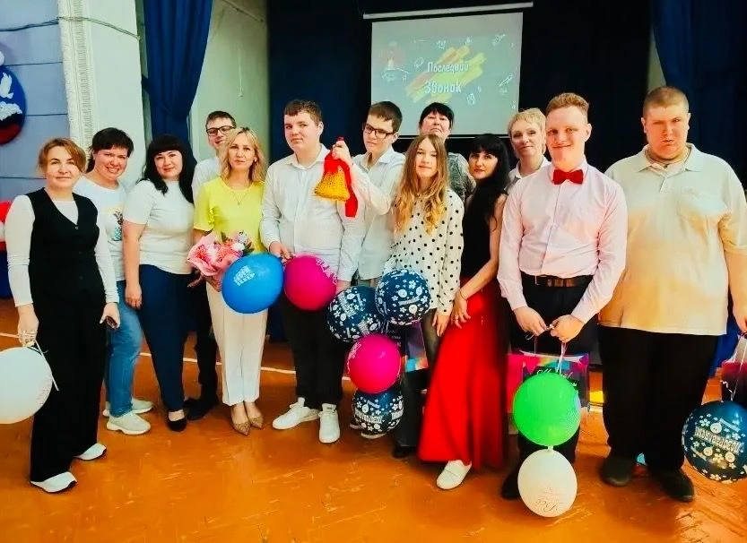 Четыре героя. Один финал. Бесконечное начало. ✨