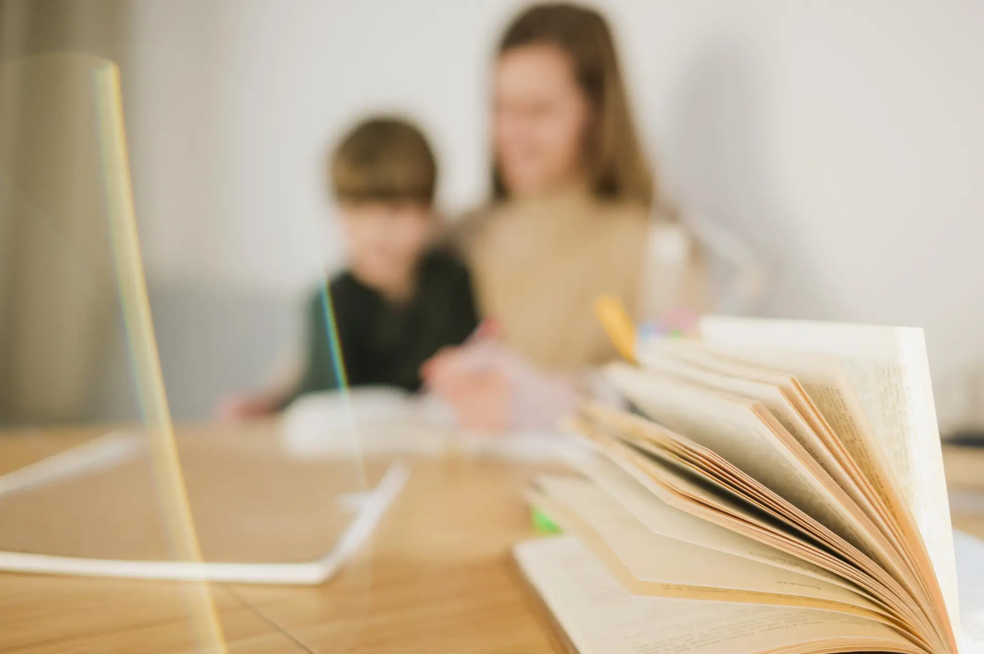 🏫  Минпросвещения представило рекомендации по воспитательной работе на 2026/27 учебный...
