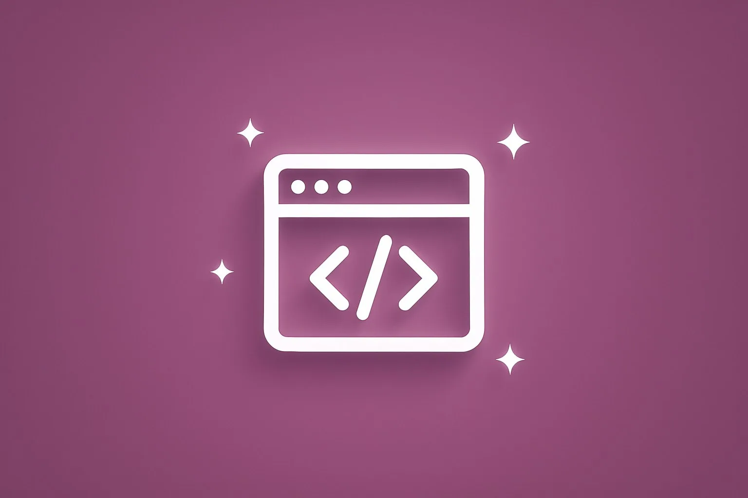 Modern Web Guidance: не даём ИИ-агенту тащить лишние зависимости