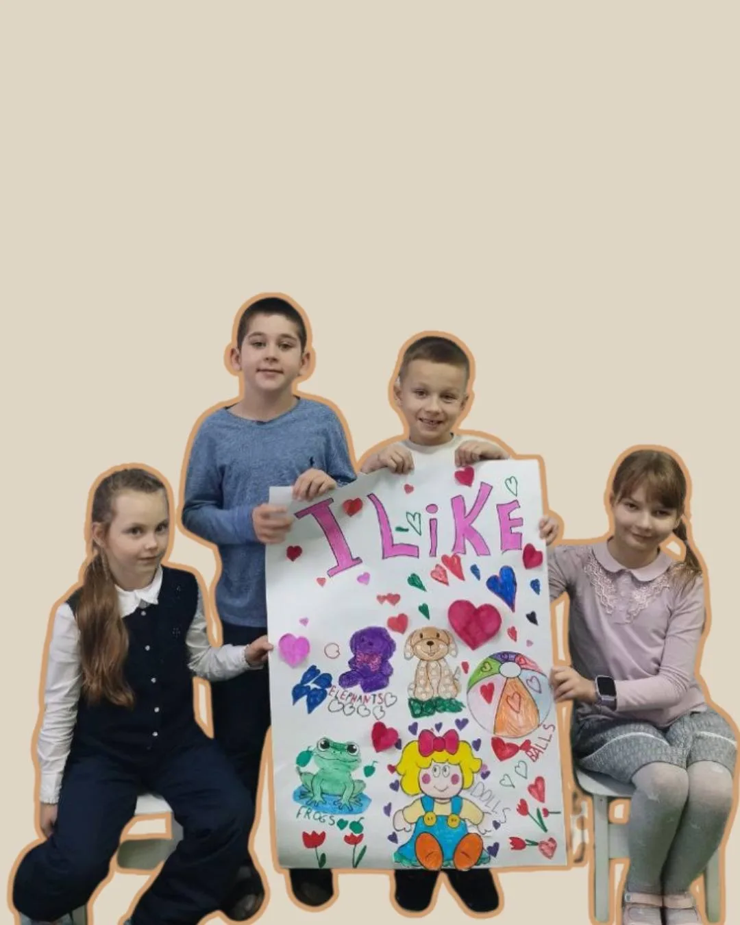 🍂 Если вы родители школьника, то осенью сталкиваетесь с одним и тем же…