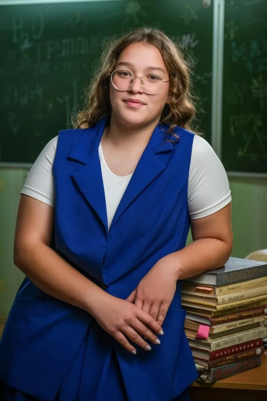 🎓Наши поздравления высокобалльникам ЕГЭ по русскому языку!   

С огромной радостью сообщаем об успе