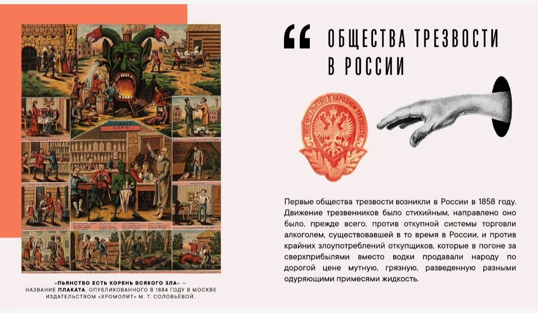 Уважаемые родители и ученики! 👨👩👧👦