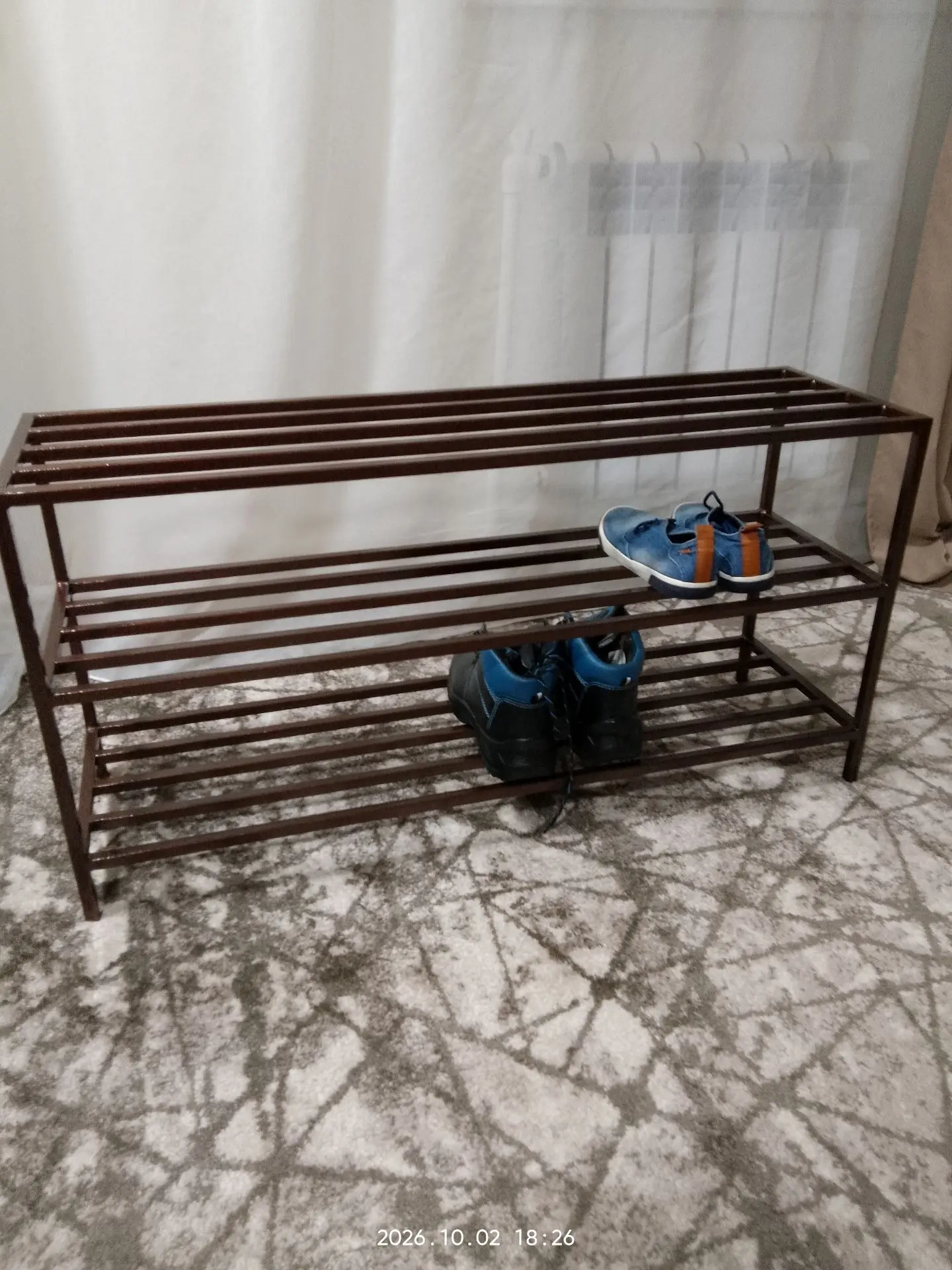 📂 Категория: 📦 Прочее