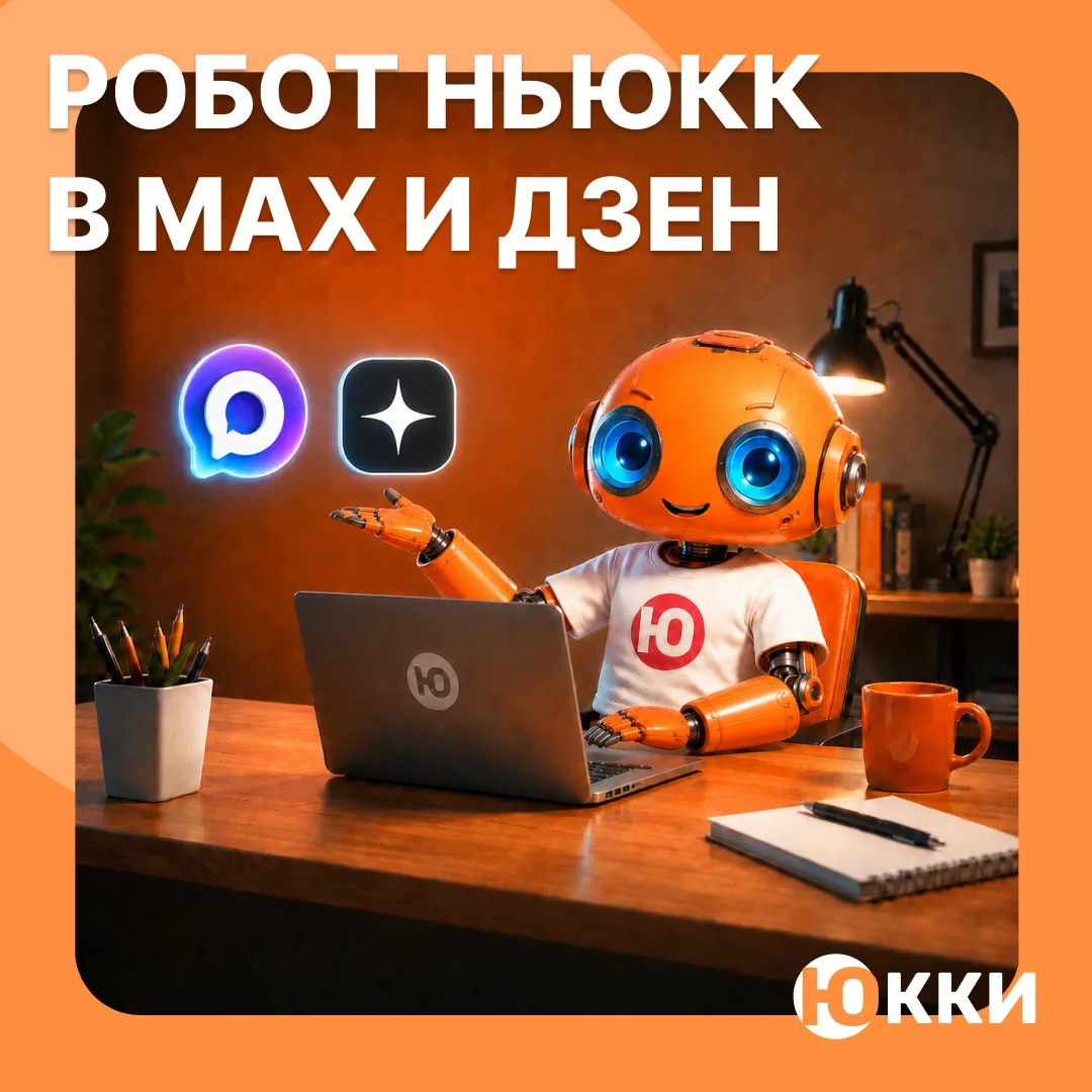 ⚡️Друзья, напоминаем, что: