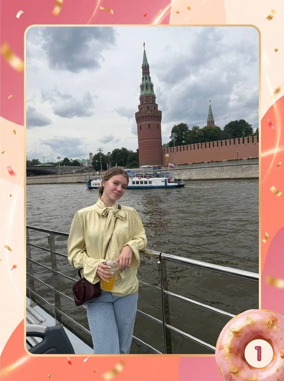 📸 Ну что, погнали выбирать лучших? 🔥