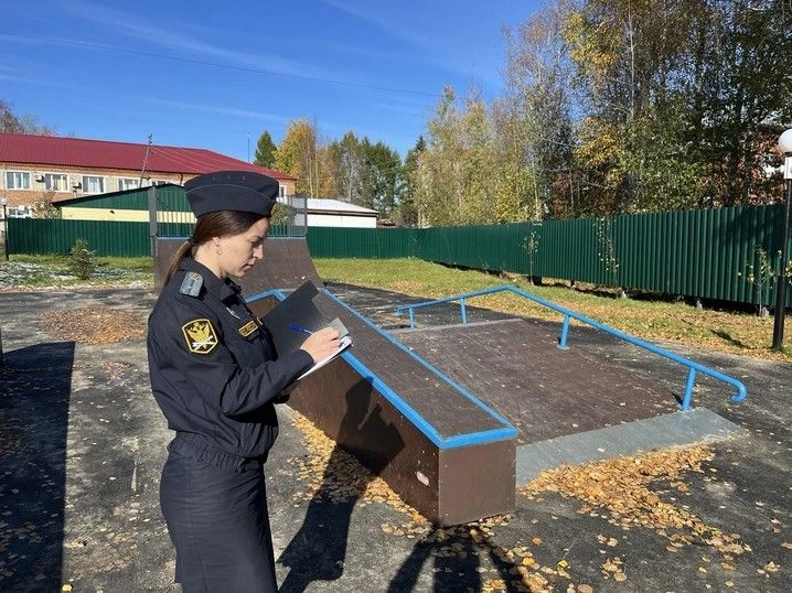 Приставы вернули в казну средства, полученные в результате неосновательного обогащения
