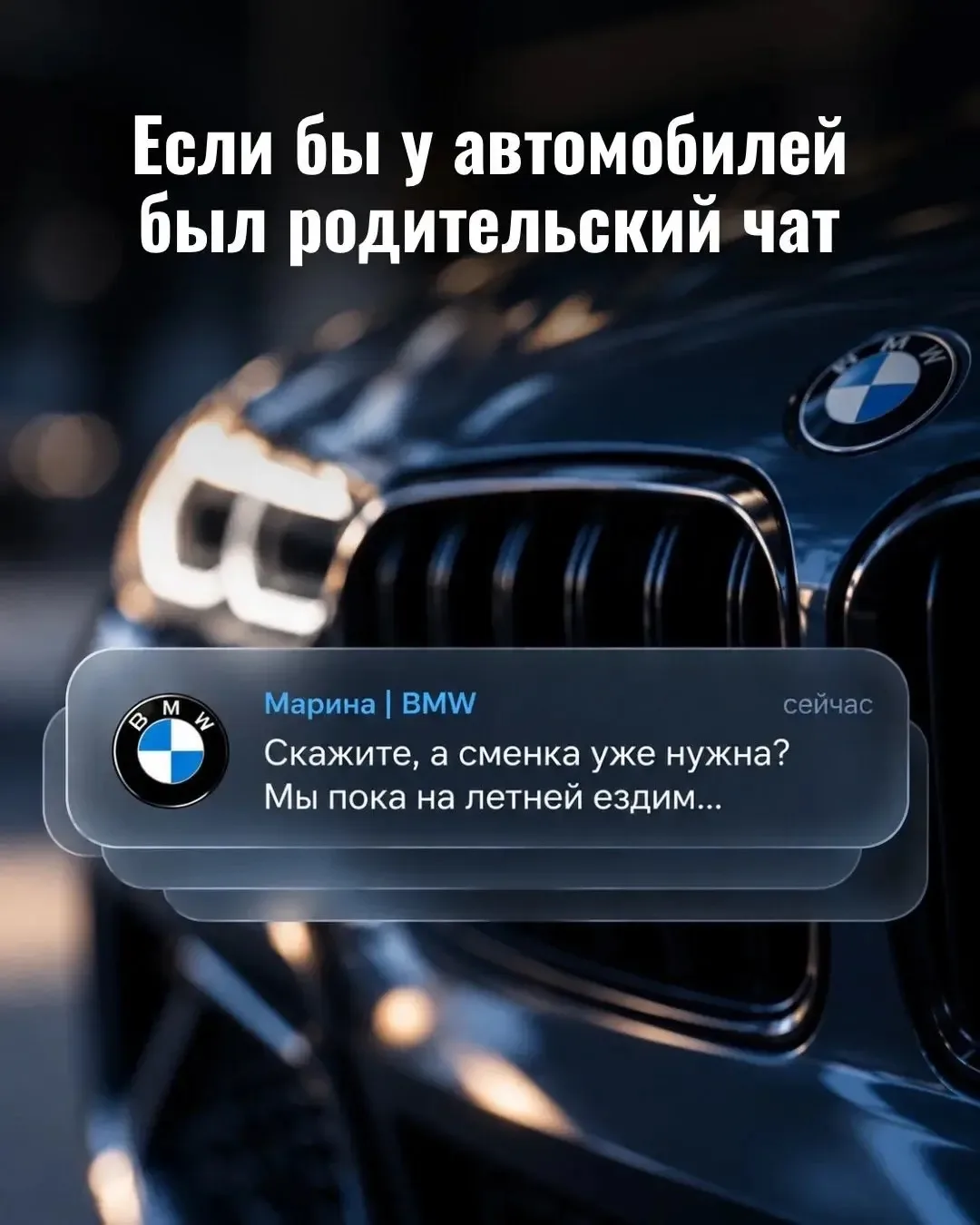 https://max.ru/sevtrans
