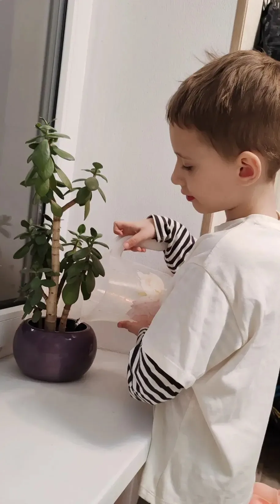 8 марта - Международный женский день💐  💝Всероссийская акция «Вам, любимые» 🤗Неделя добрых дел  В пре
