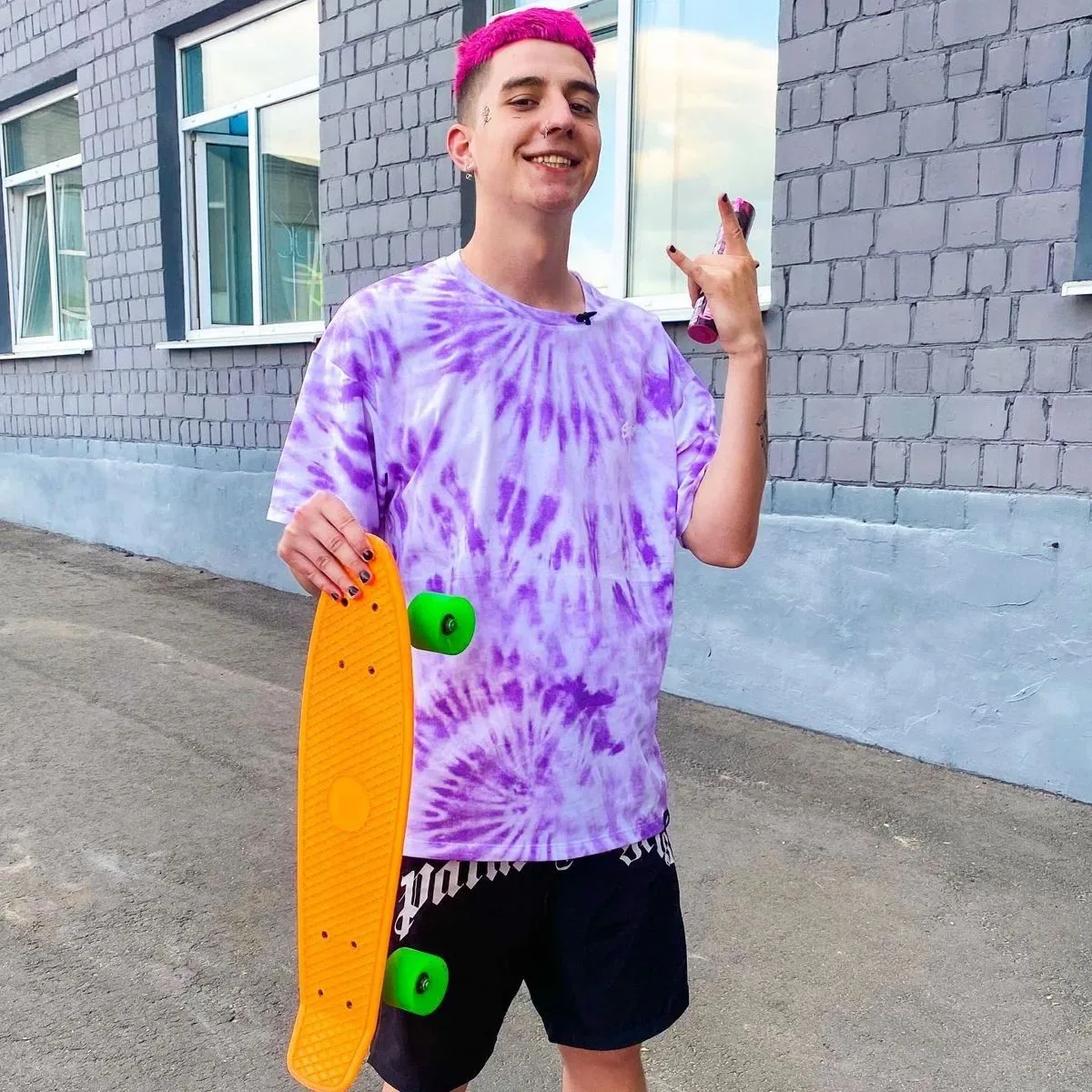 😁👍❤