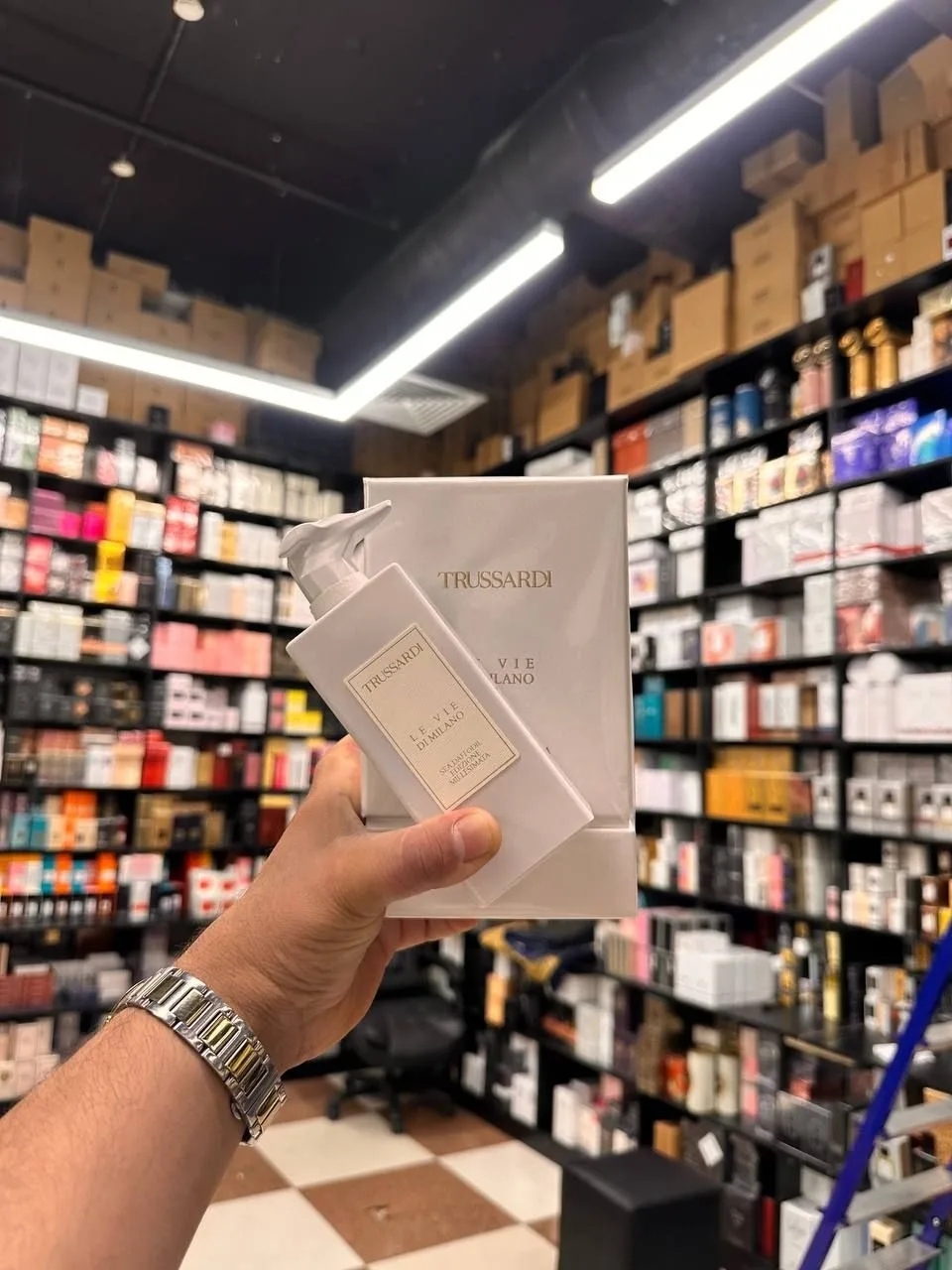 ✨ Есть в наличий