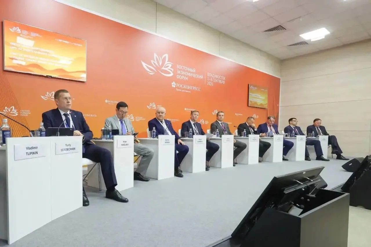 Рост инвестиций, обрабатывающей промышленности и жилищного строительства - новый стимул...