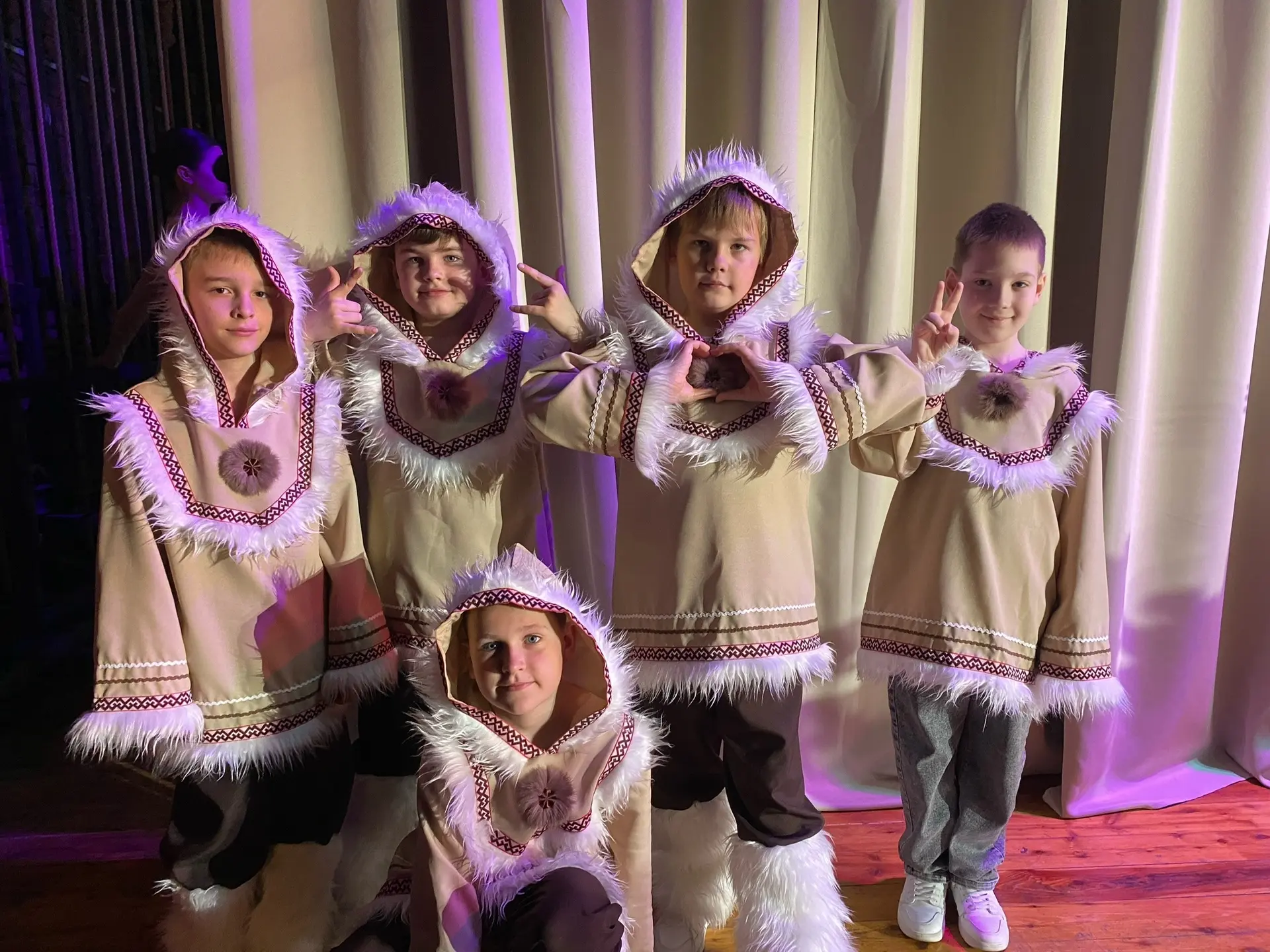 НАШИ ТАЛАНТЫ✨  26 апреля прошёл Международный хореографический фестиваль-конкурс «Дорогой танца», гд