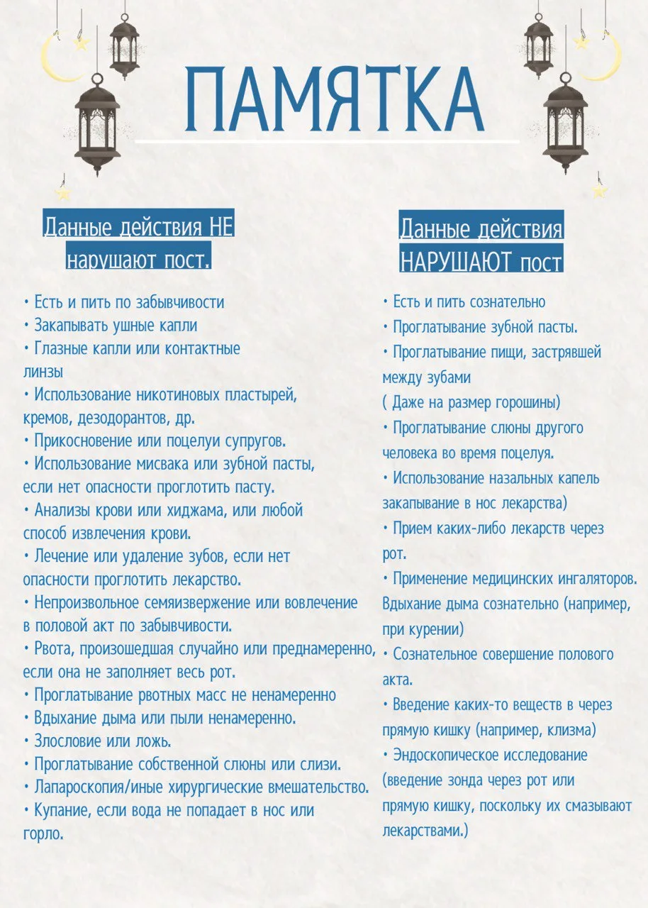 Рассылайте, пользуйтесь