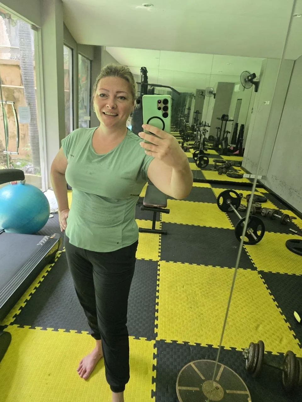 Уверенна, что платформа Fitstars вам хорошо известна, ведь мы часто делаем утренние зар...
