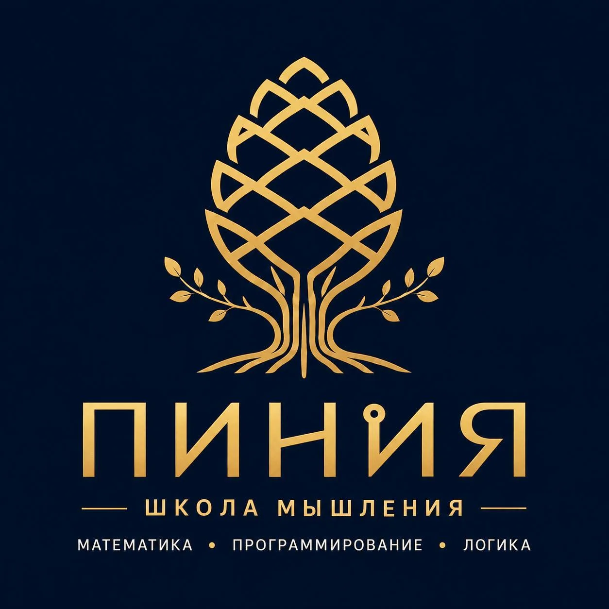 Друзья, важные новости!