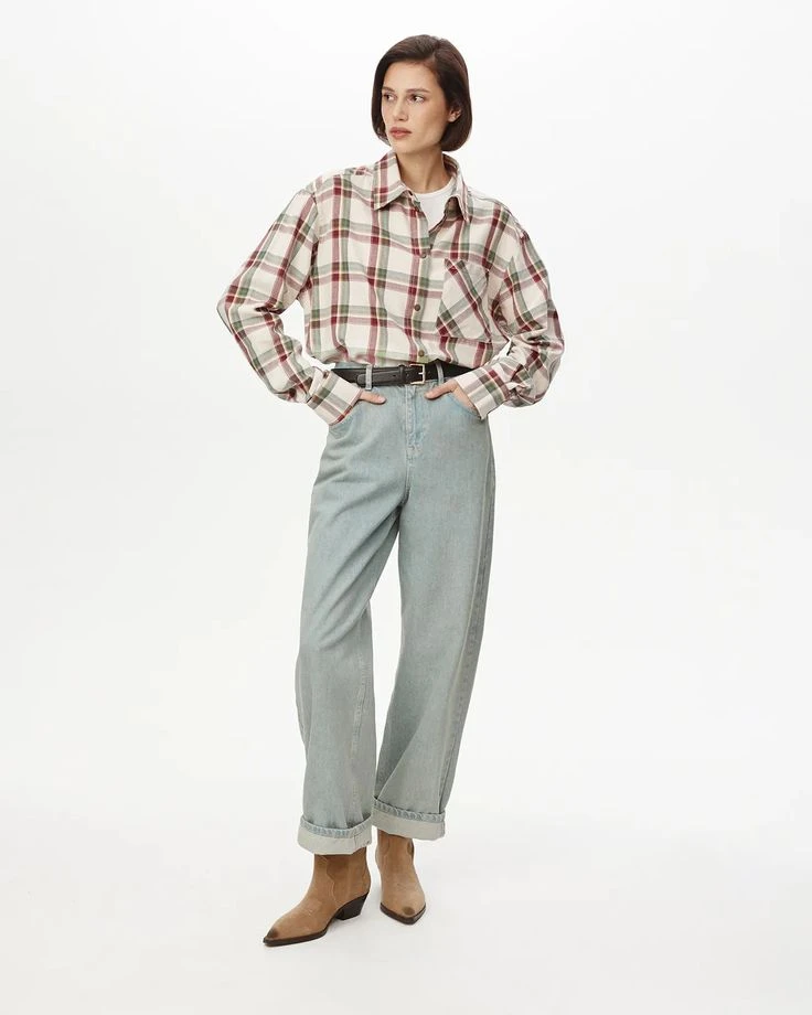 MaxMara✅
