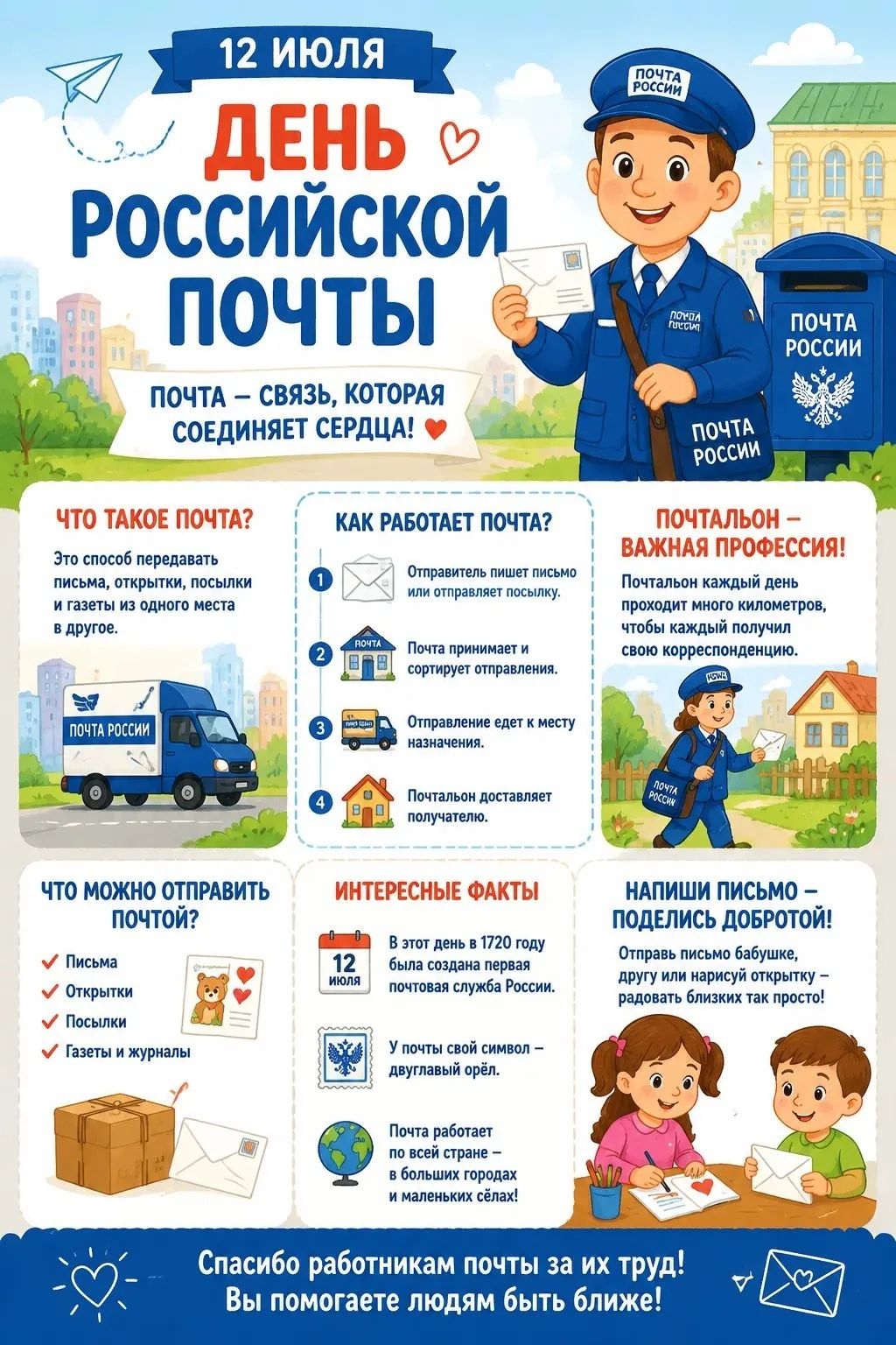 #Праздники
#ХочуВсеЗнать