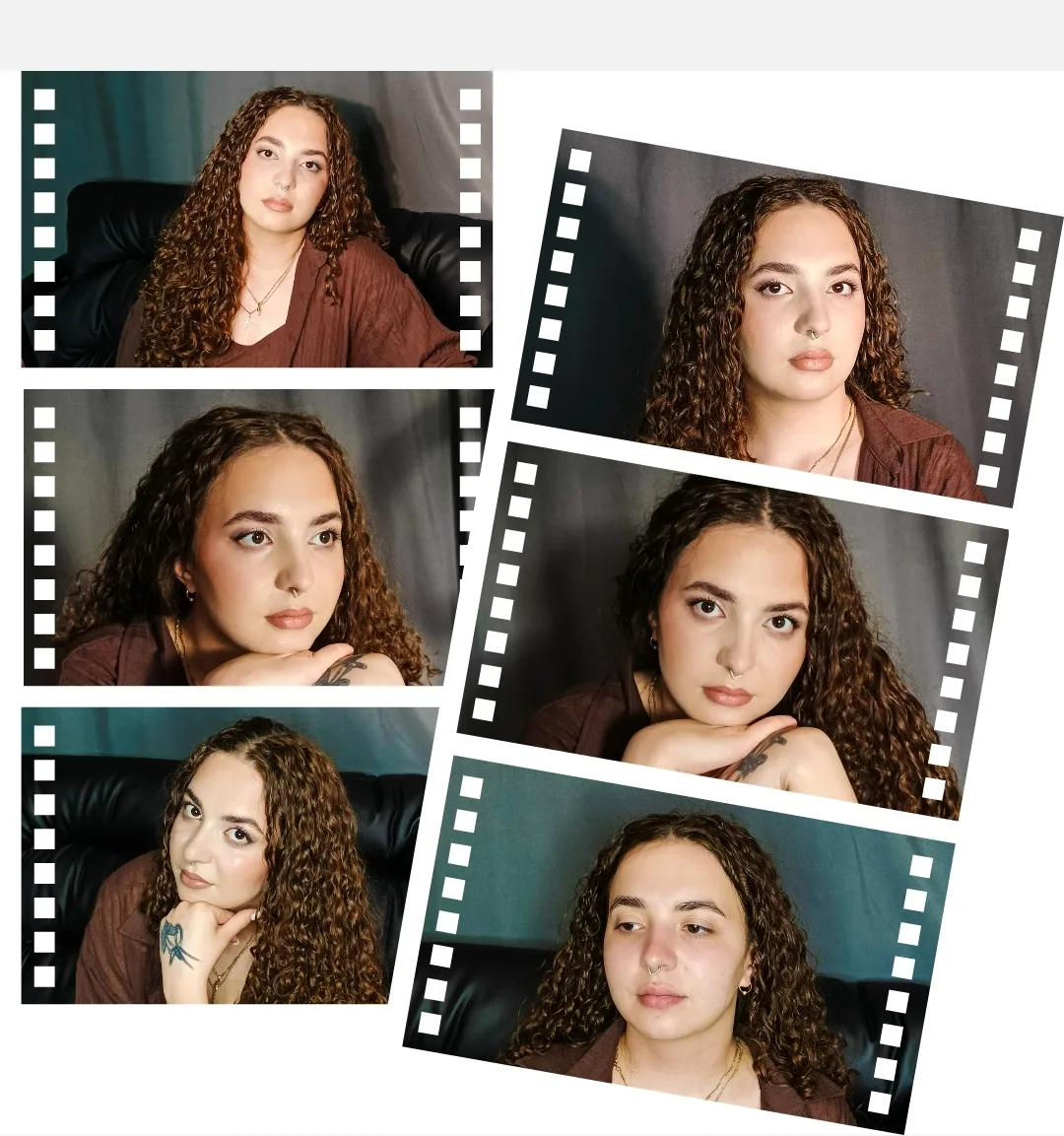 Фото