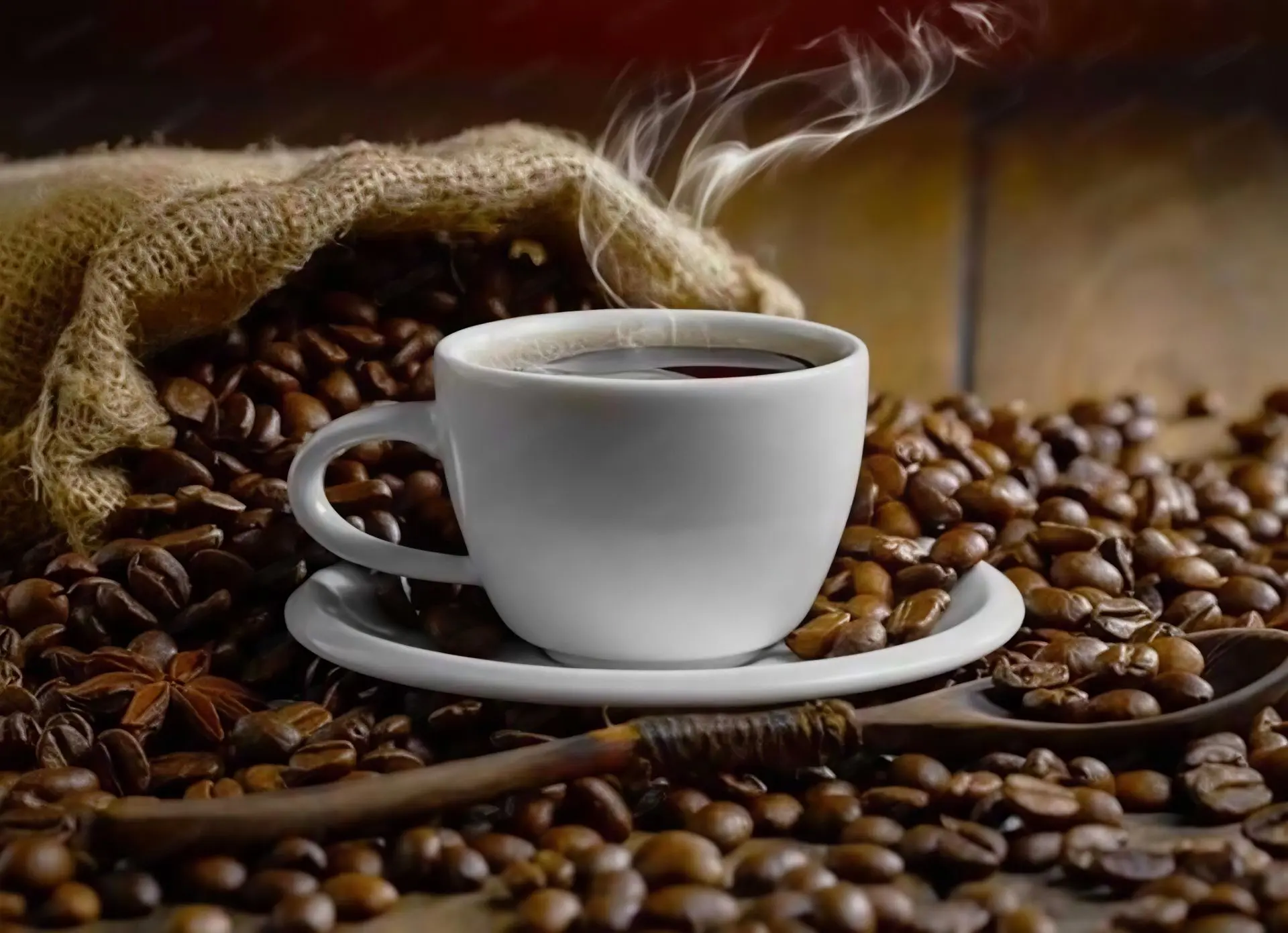 Экскурсия на кофейное производство Siesta coffee roasters ☕