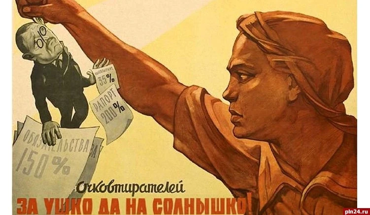 Сегодня совершенно случайно довелось мне побывать в "Локомотиве". Дело было часов в дес...