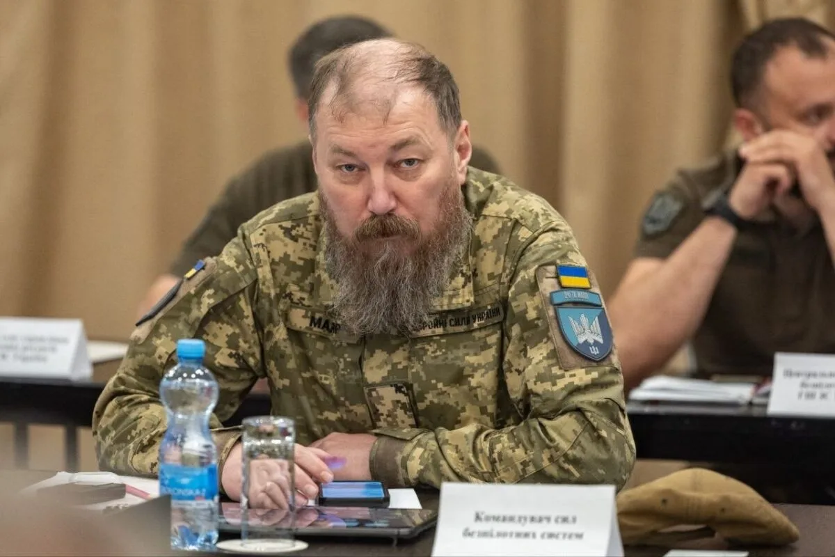 Бля опять монголы на Русь напали