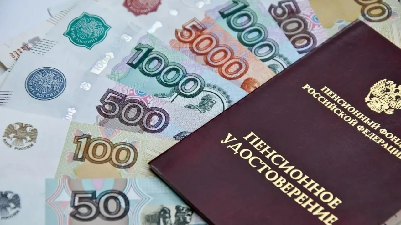 Государство теперь будет всегда индексировать пенсии работающим россиянам