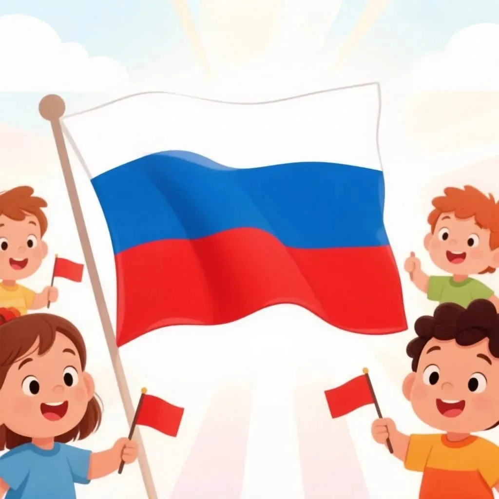 🇷🇺🇷🇺🇷🇺⚪️🔵🔴🇷🇺🇷🇺🇷🇺