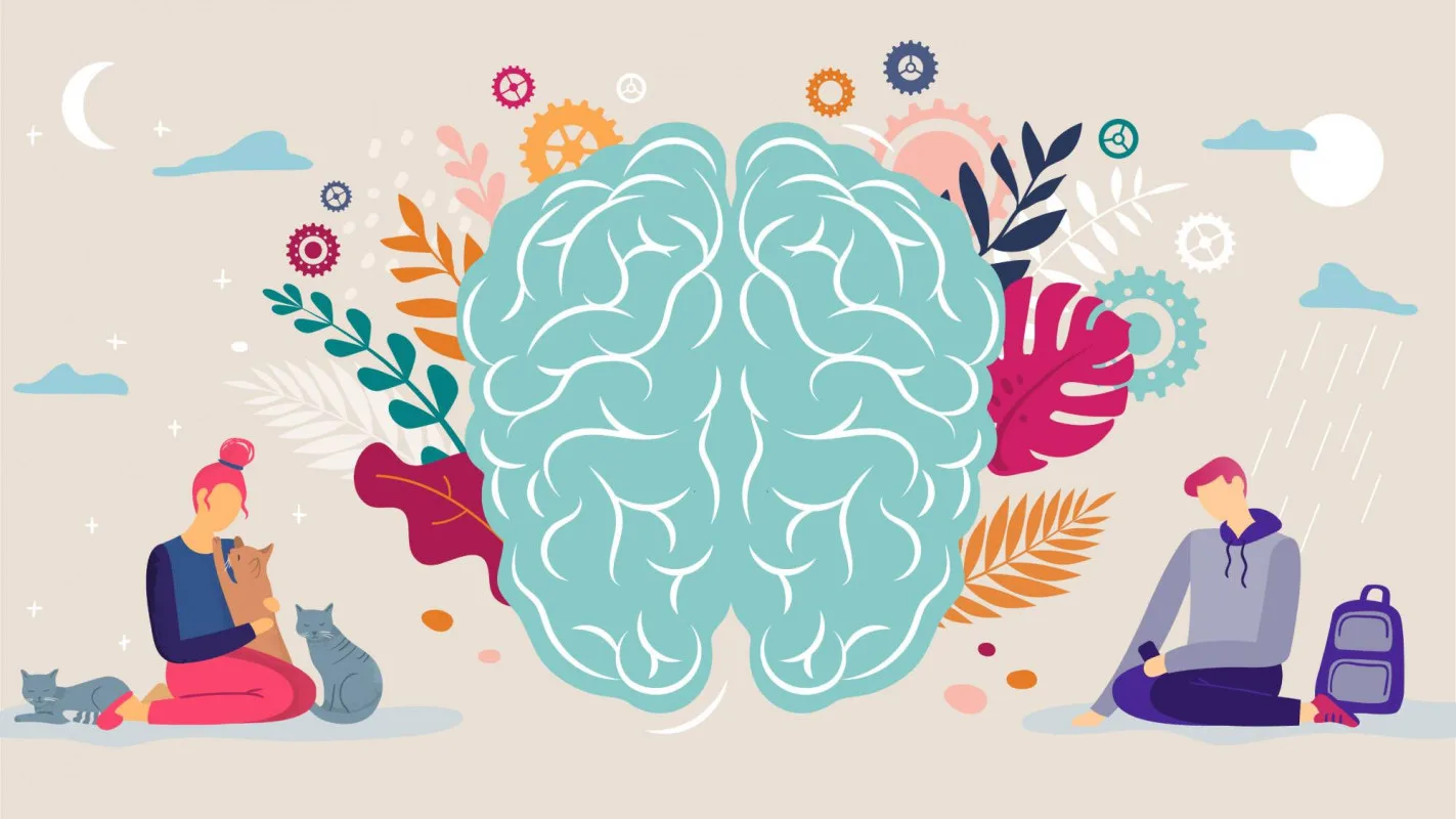 🧠 Проверьте здоровье своего мозга: приглашаем на субботнюю акцию!

Друзья! В рамках Недели сохранен