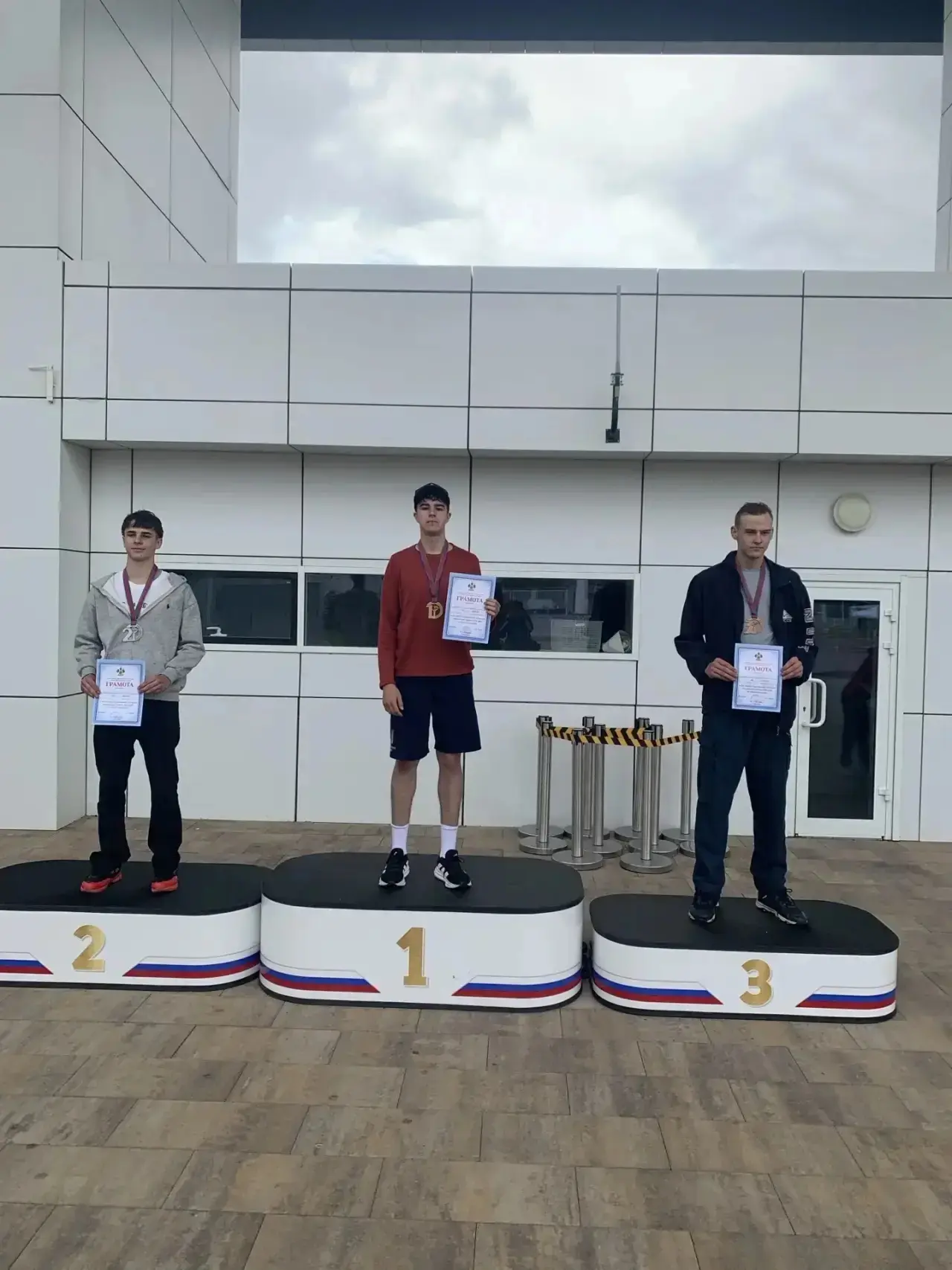 🏃ЛЕГКАЯ АТЛЕТИКА🏃