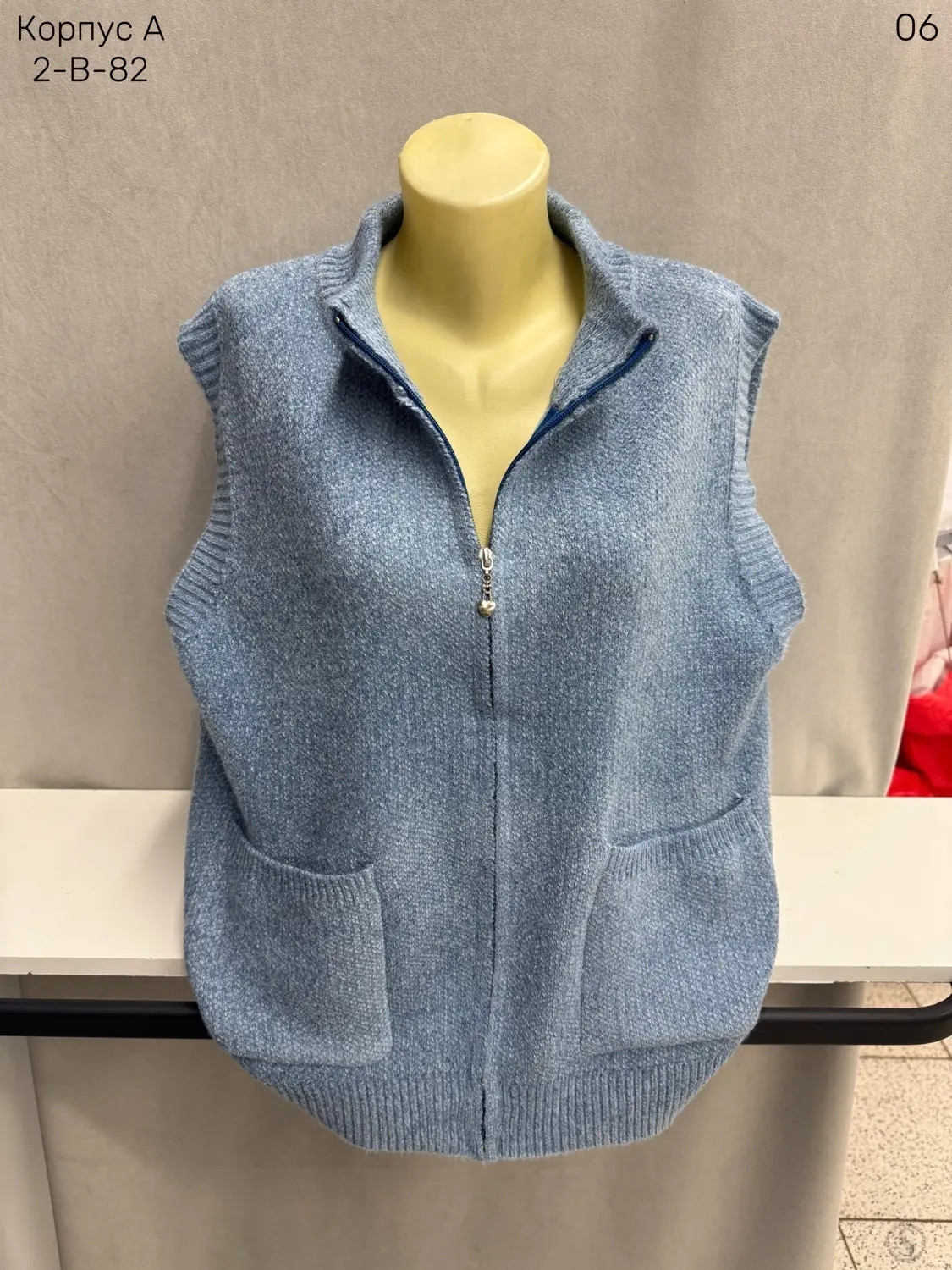 https://vk.com/photo-184814919_493421421