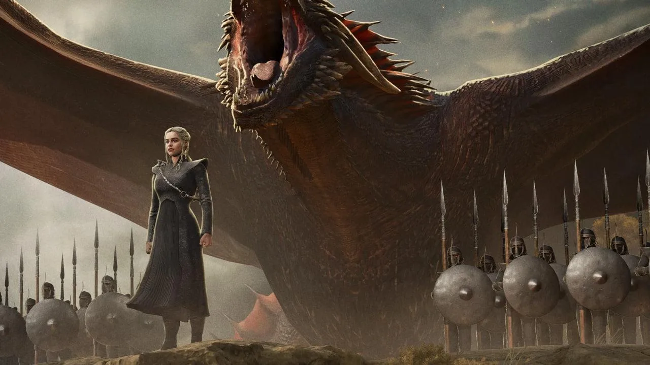 В Game of Thrones: War for Westeros не будет баланса