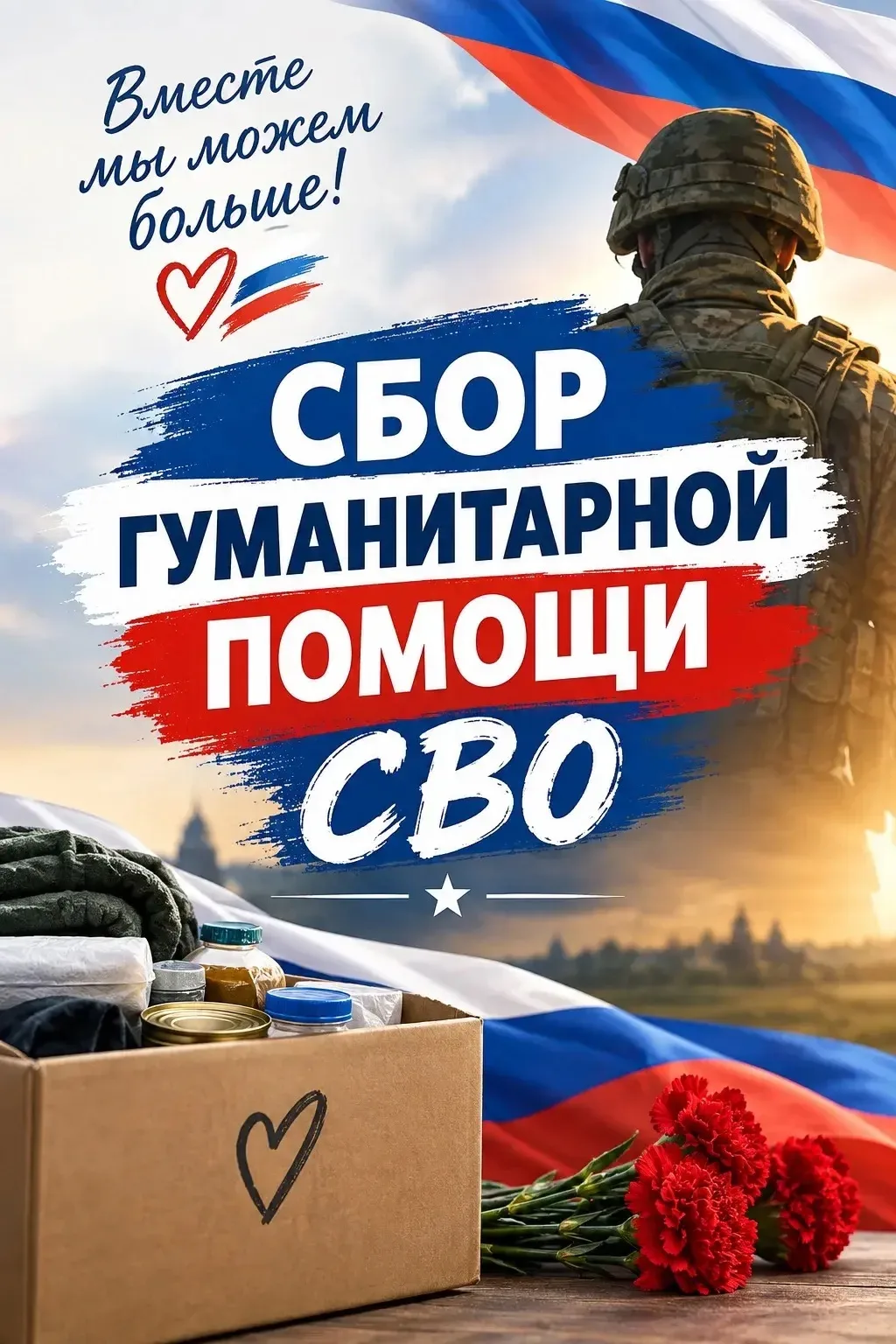 Уважаемые родители, педагоги и ребята!