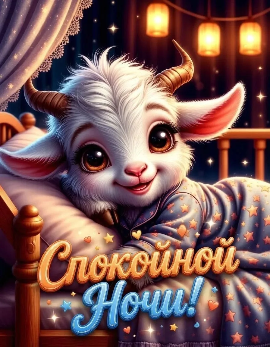 🥰Открытки и поздравления!
