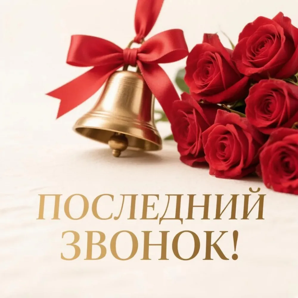 Пусть ваш жизненный путь будет счастливым!