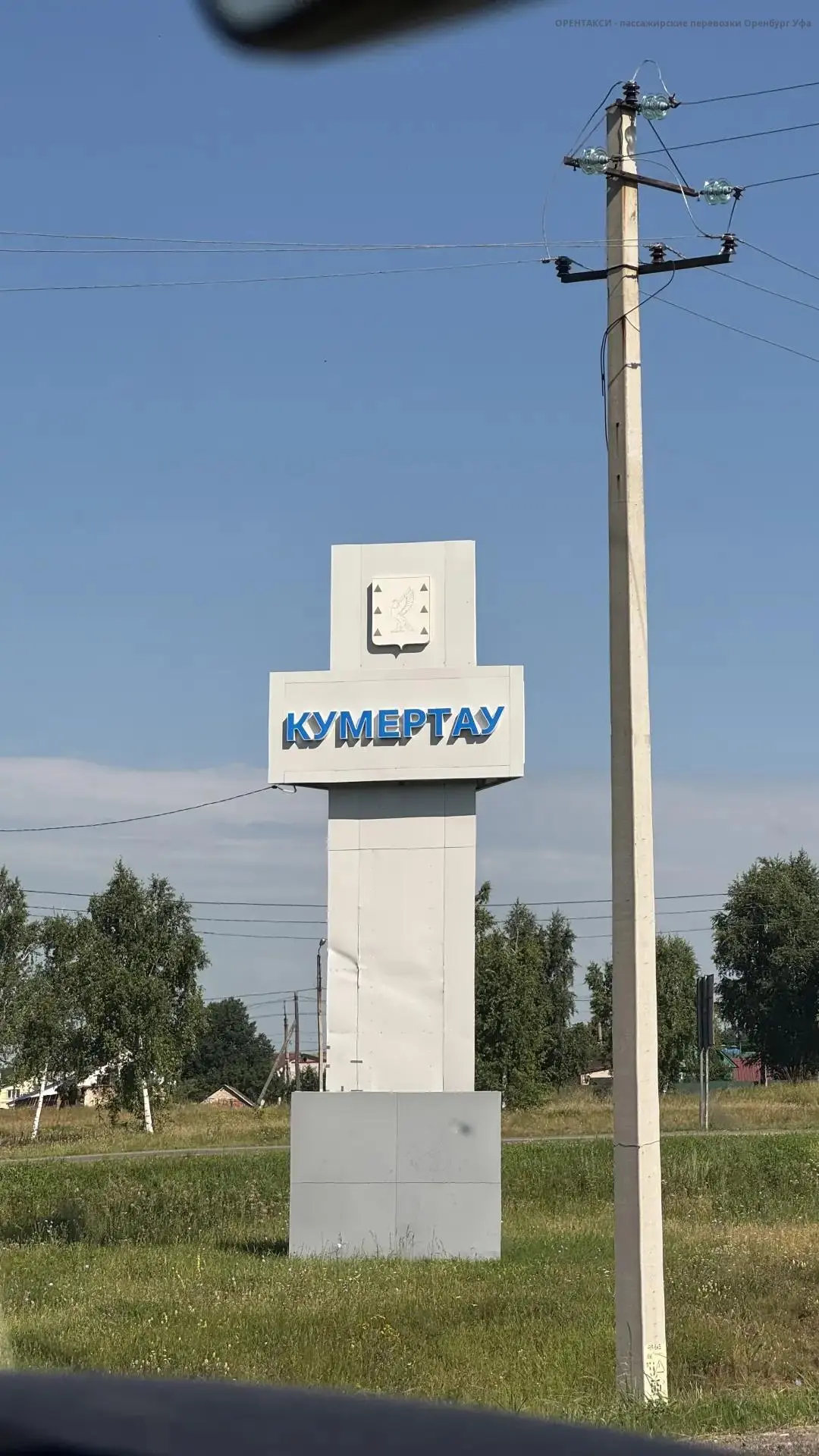 Неделя выдалась жаркой во всех смыслах. И не только из-за событий, погода тоже решила и...